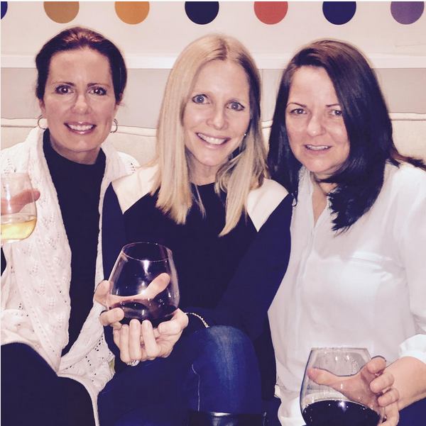 Screen shot 2017 01 12 at 11 11 51 am