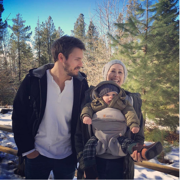 Screen shot 2017 01 12 at 11 14 29 am