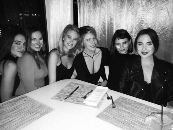 Screen shot 2017 01 12 at 11 18 23 am