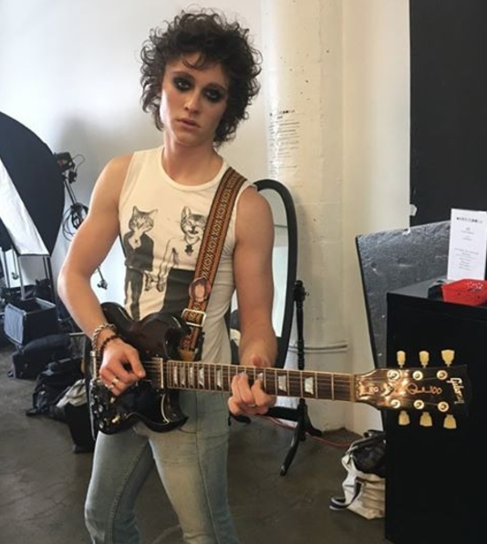 Screen shot 2017 01 12 at 11 46 31 am