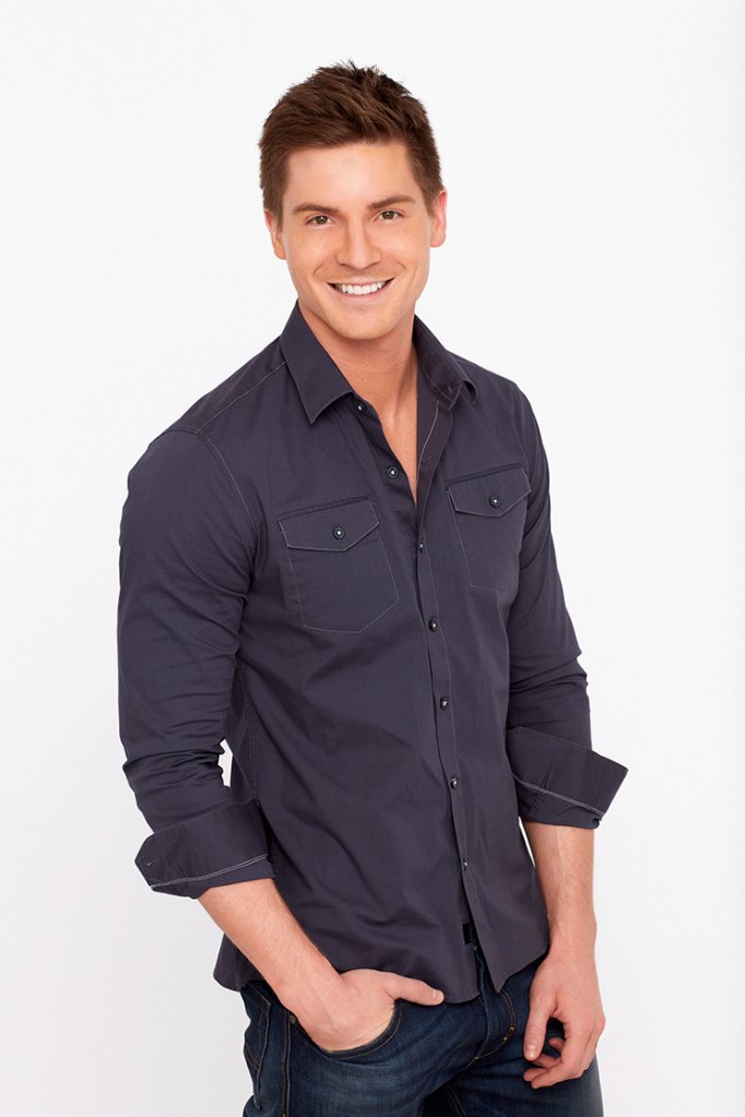 ROBERT PALMER WATKINS