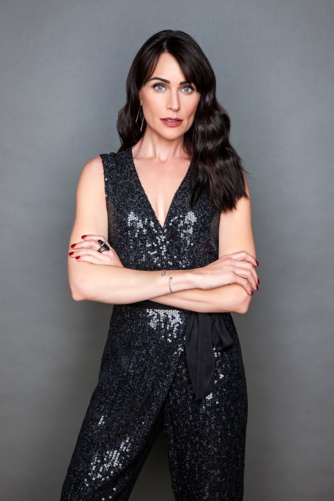 RENA SOFER 26