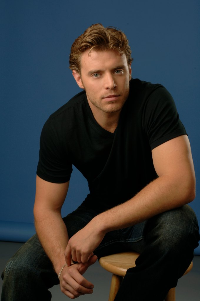 BILLY MILLER