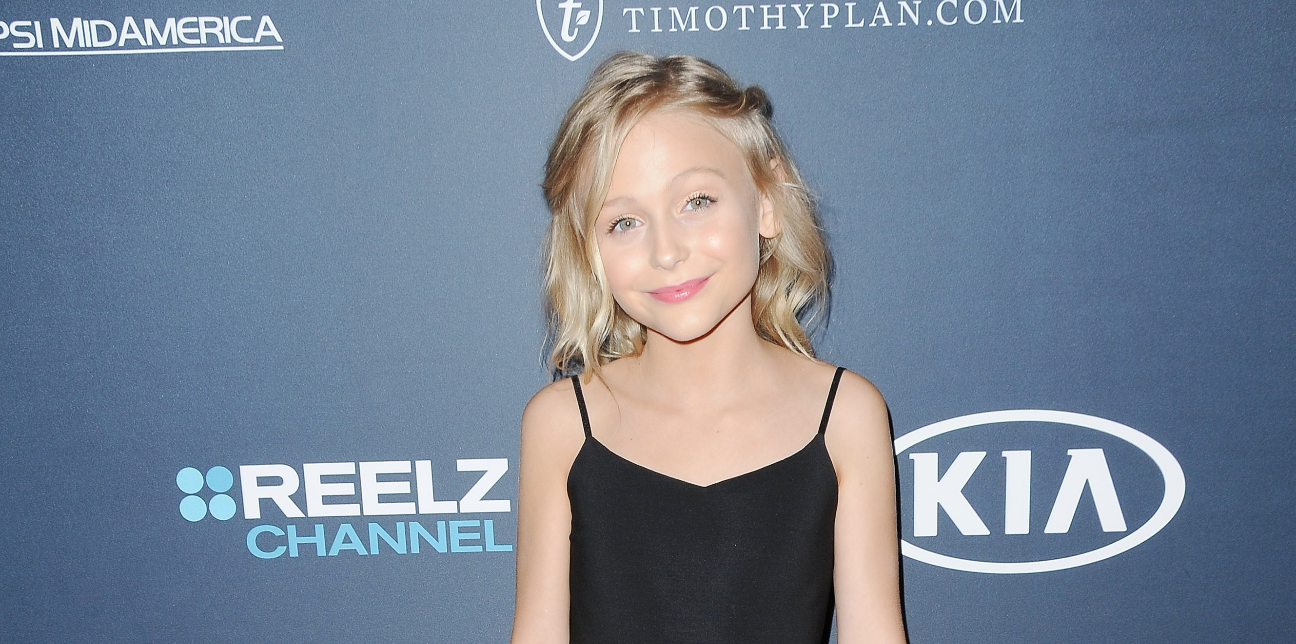 25th Annual MovieGuide Awards