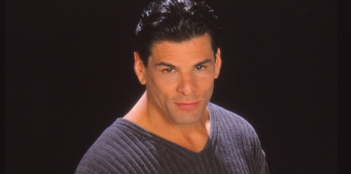 Bontatibus_web_021417