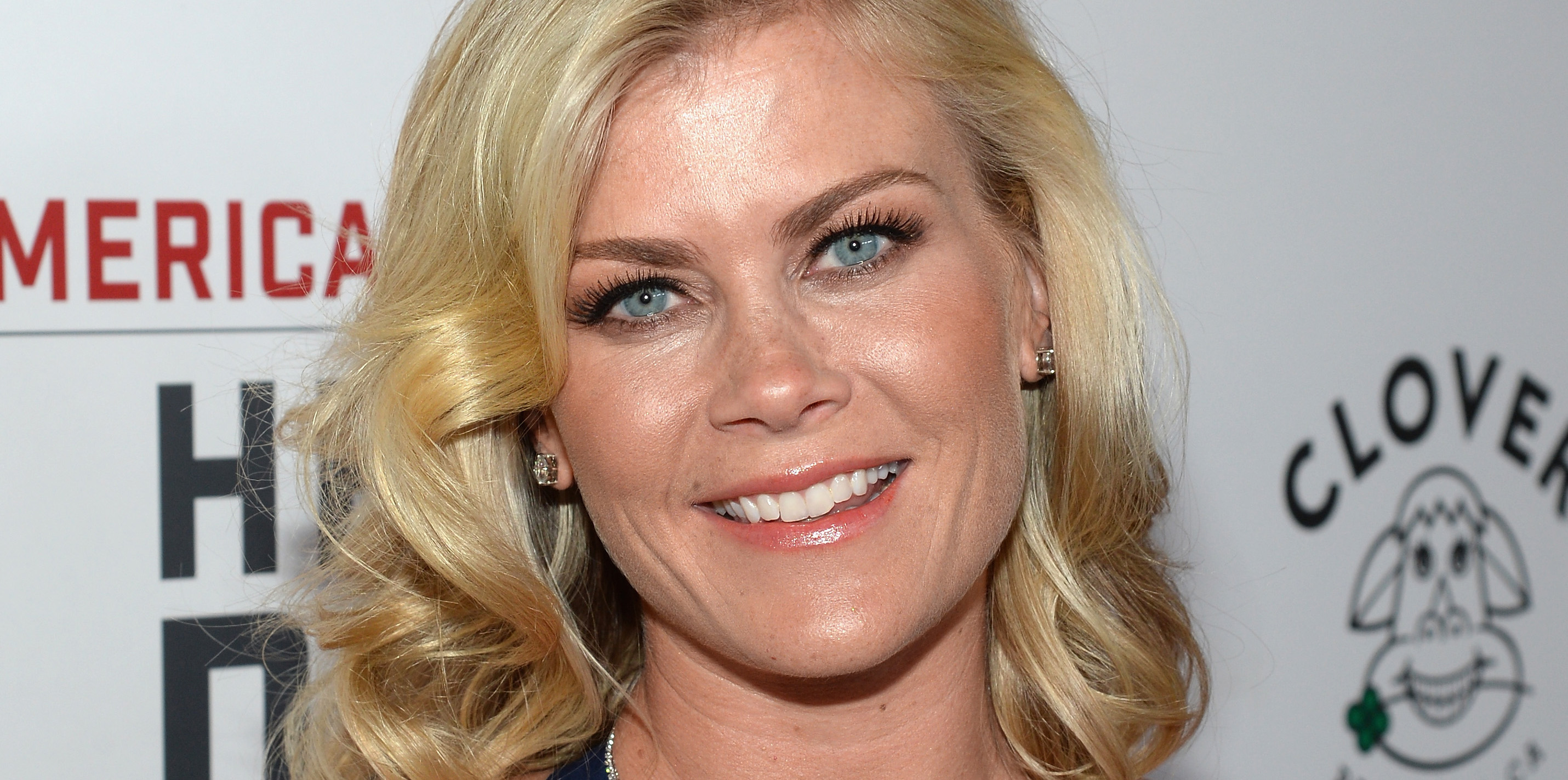 Sixth Annual American Humane Association Hero Dog Awards Arrivals