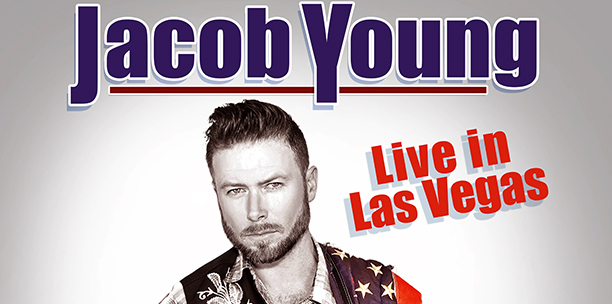 Jacob Young Concert 734x365