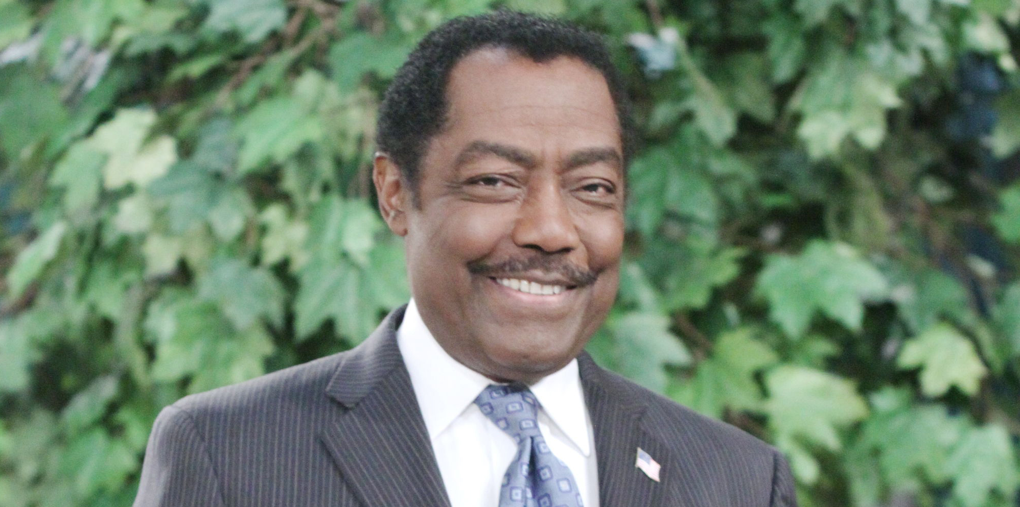 "Days of our Lives" Set