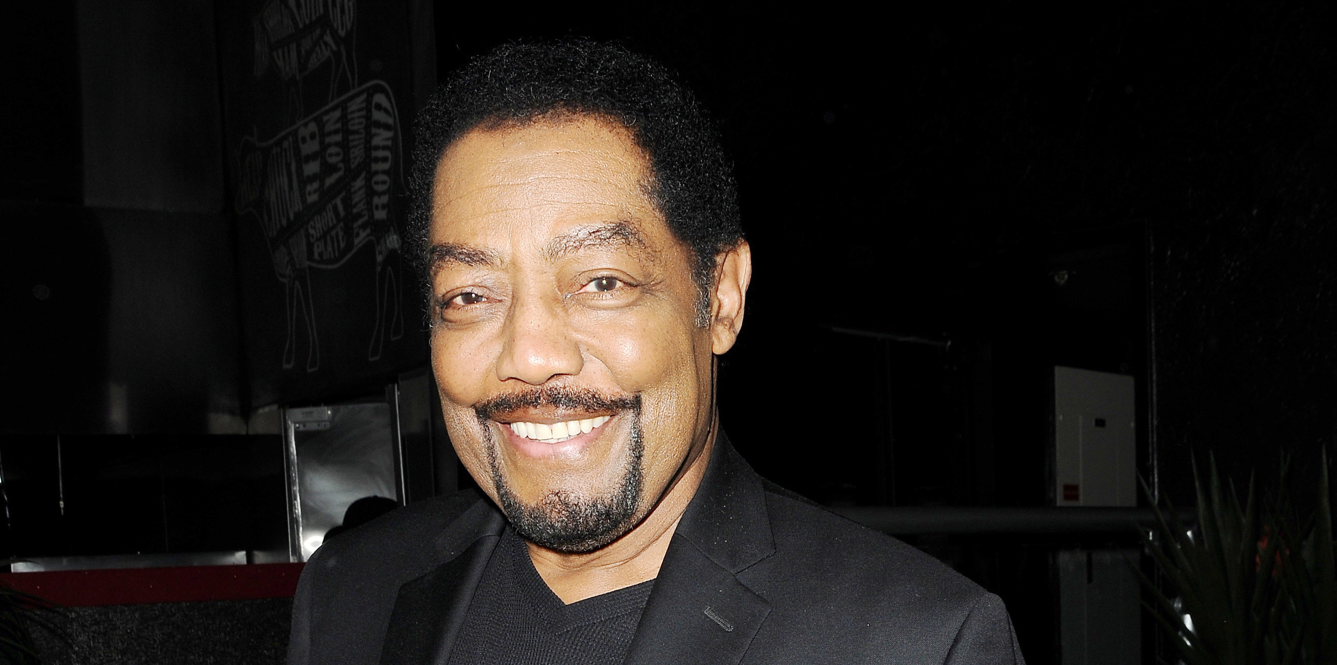 James Reynolds 734x365