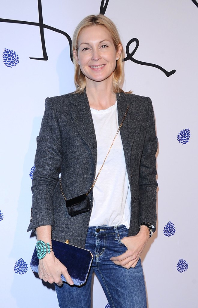 Tyler Ellis Celebrates 5th Anniversary