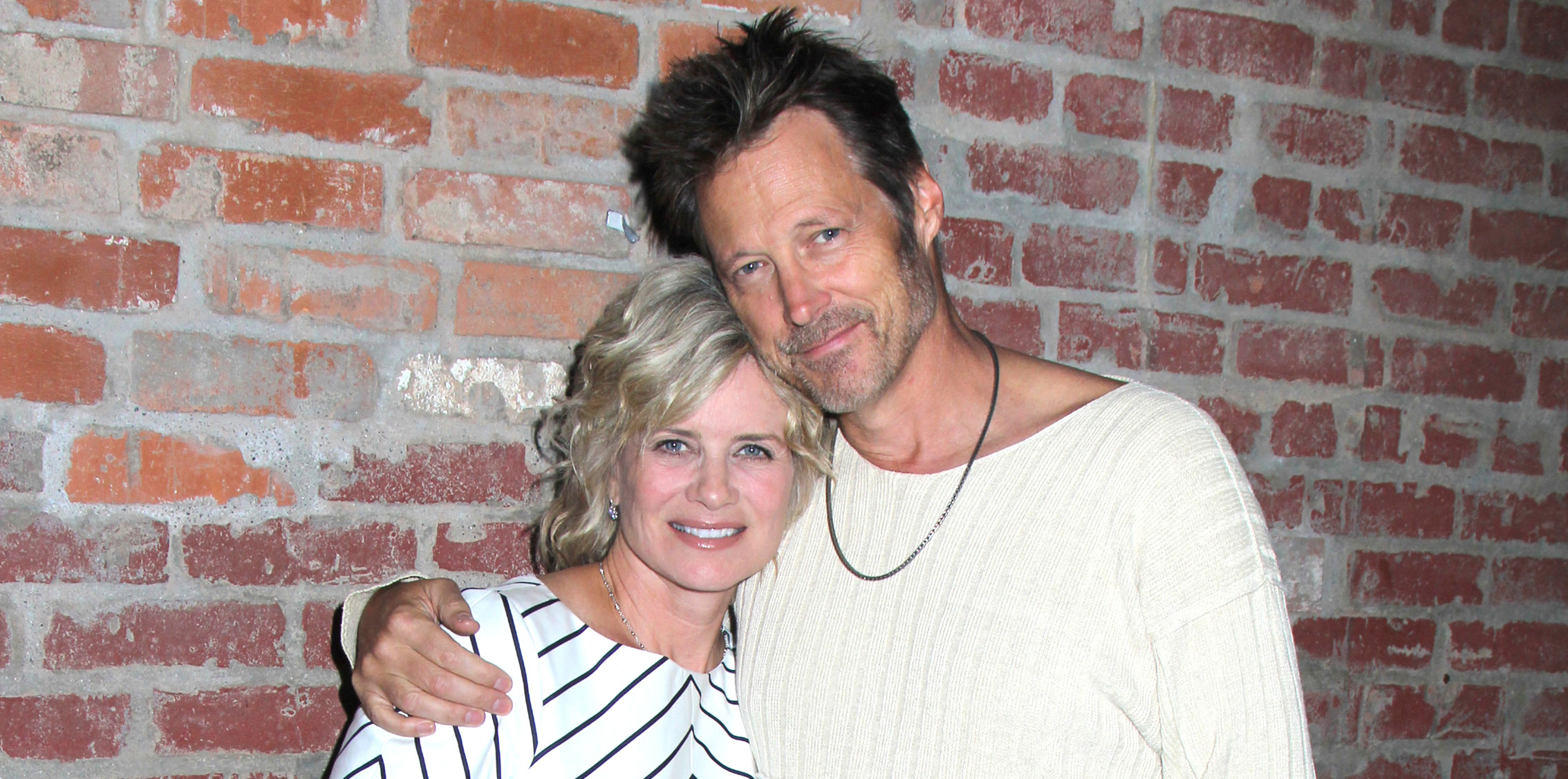 Evans Ashford 734x365