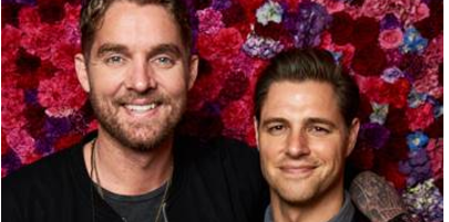 Screen Shot 2017 02 10 at 4.05.30 PM