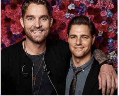 Screen Shot 2017 02 10 at 4.05.30 PM