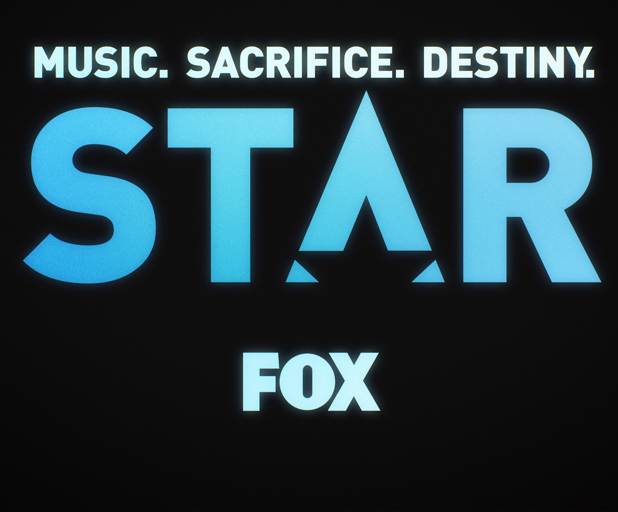Star_Backplate_FullLayout_10K_hires2