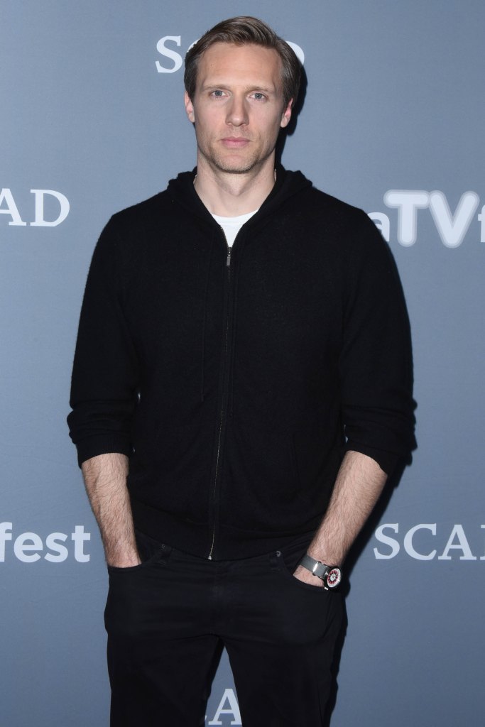 SCAD Presents aTVfest 2017 "24: Legacy"