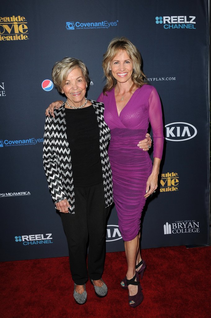 25th Annual MovieGuide Awards