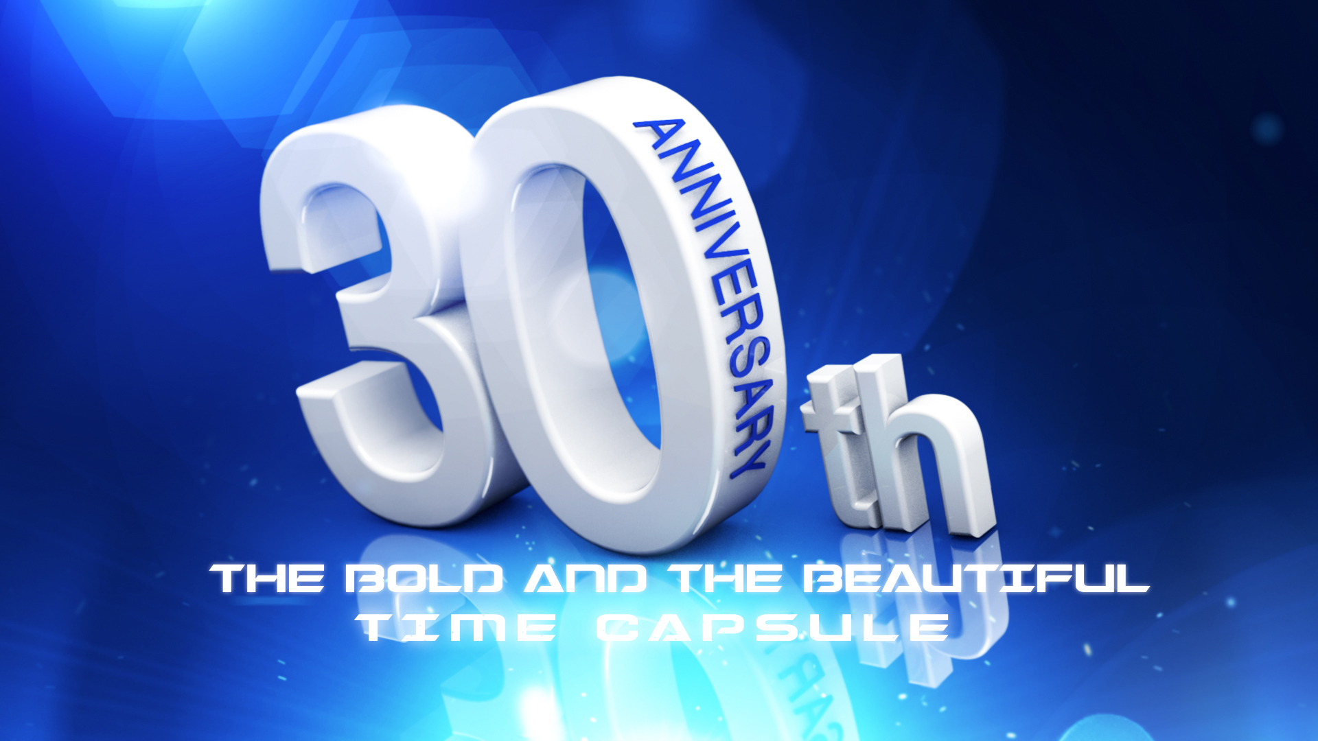 Time Capsule Logo