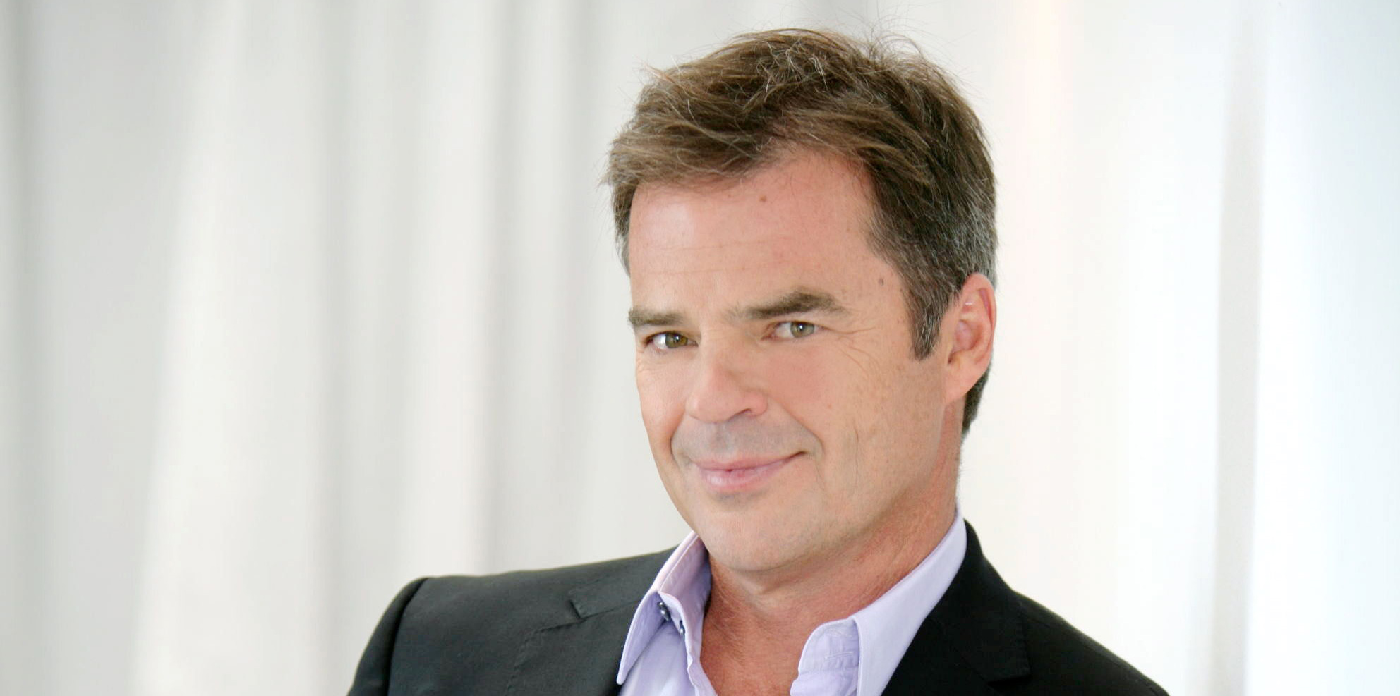 Wally Kurth 734 x 365