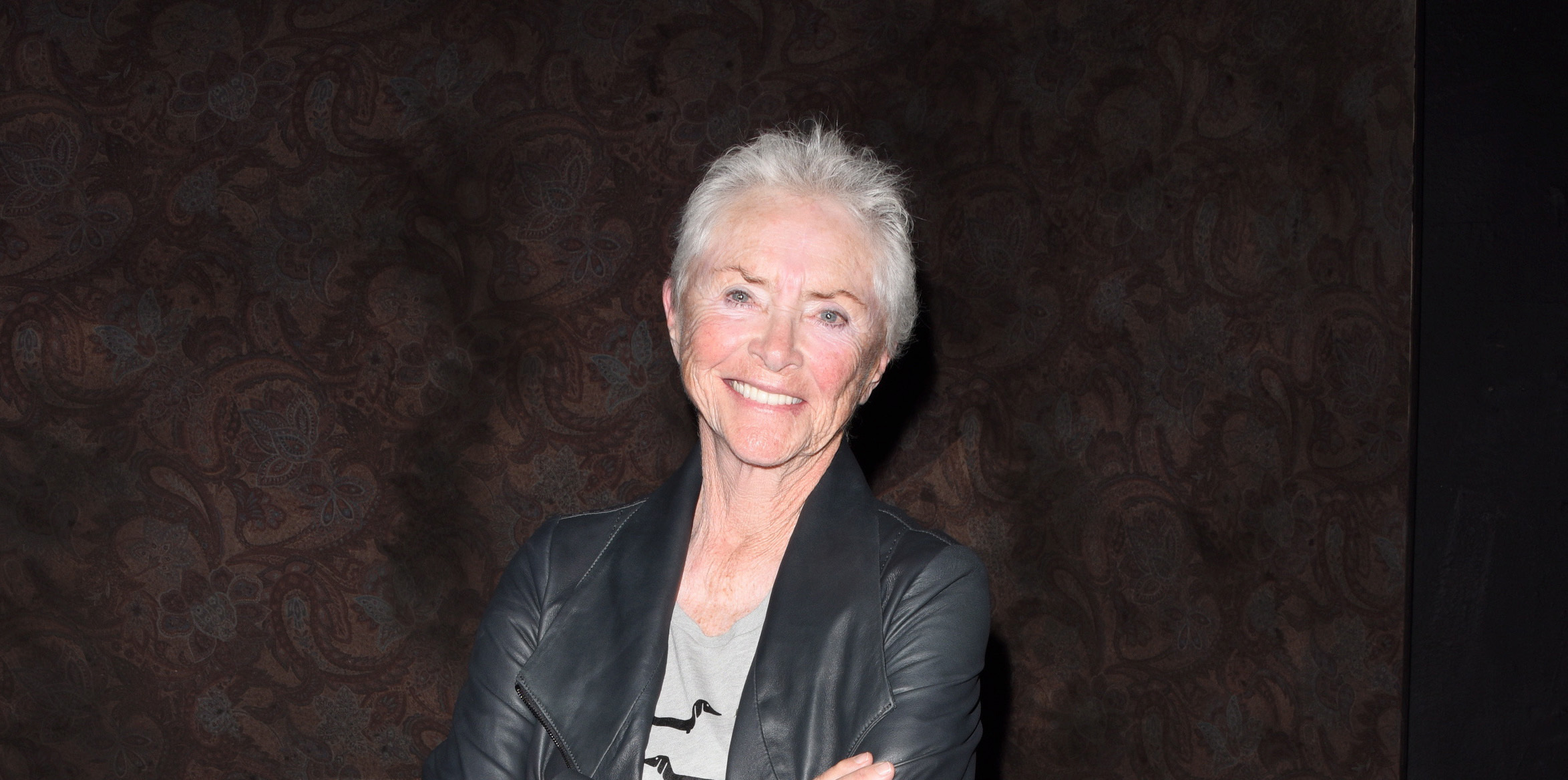 "An Evening With Orson Bean"