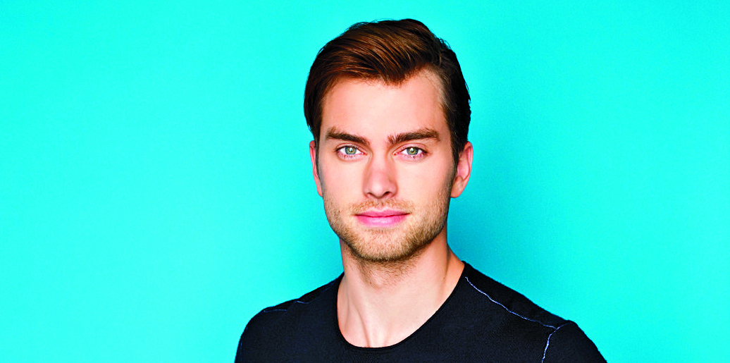 Pierson Fode 001