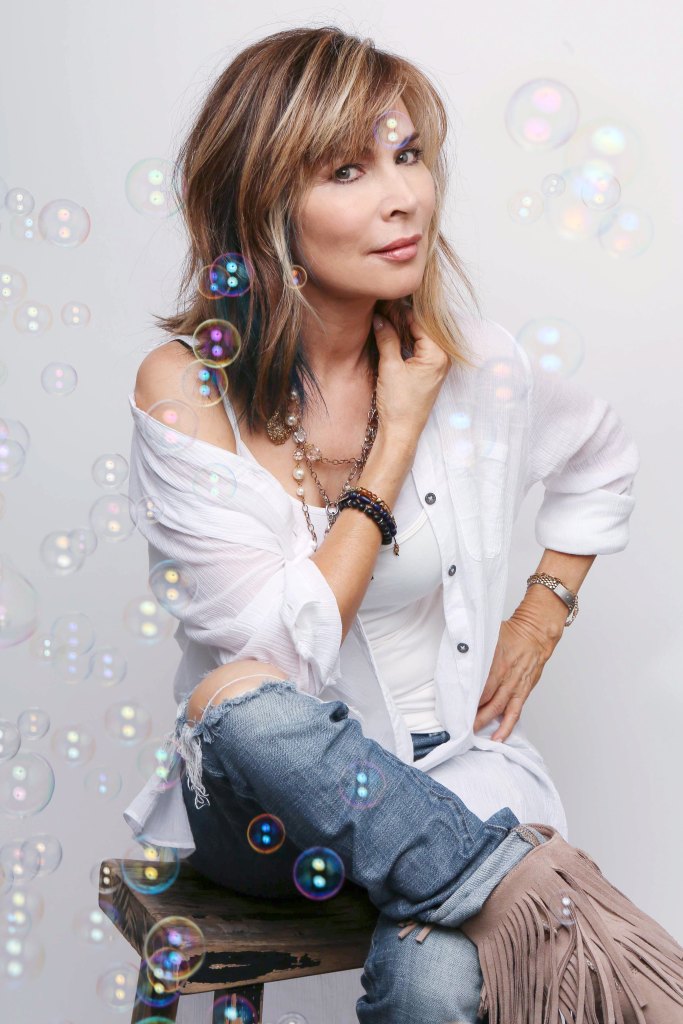 "Days of our Lives" Set