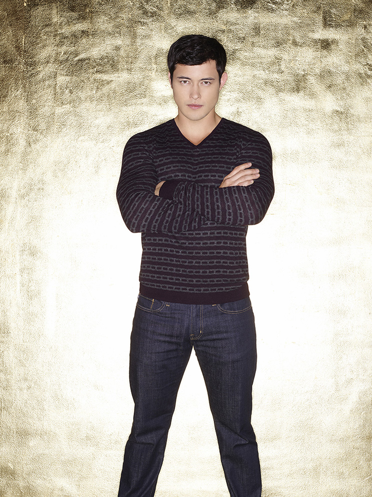 Days of our Lives Season 48