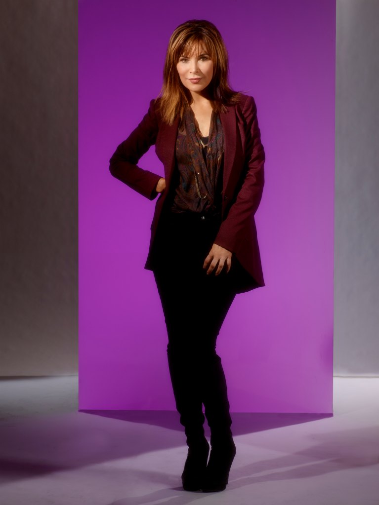 Days of our Lives Season 47