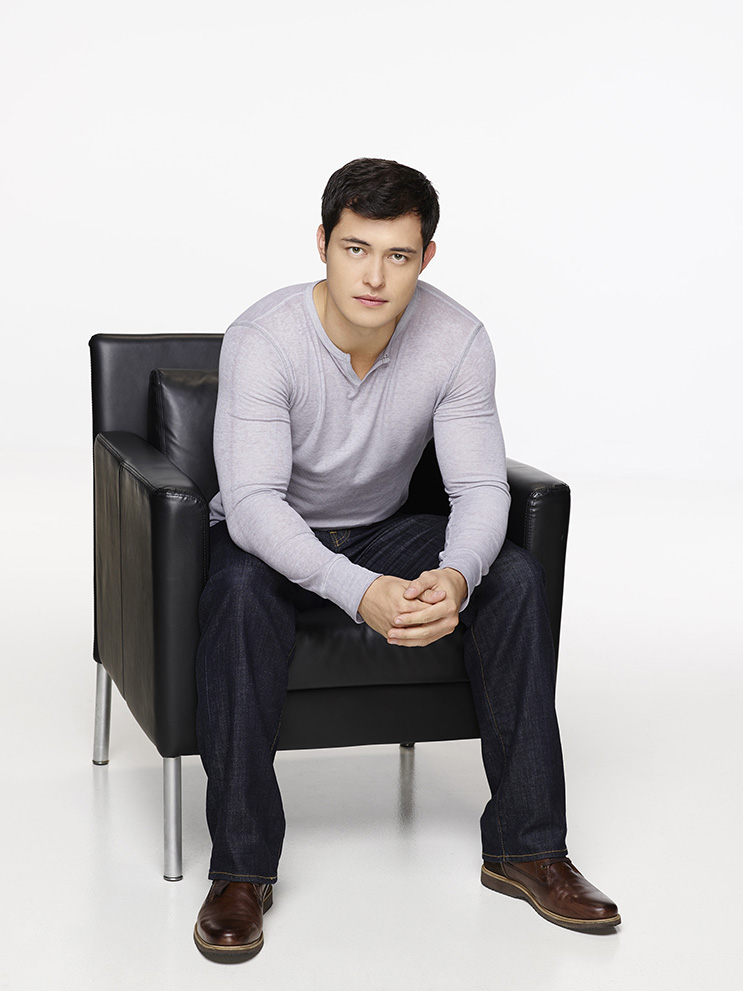 Days of our Lives Season 48