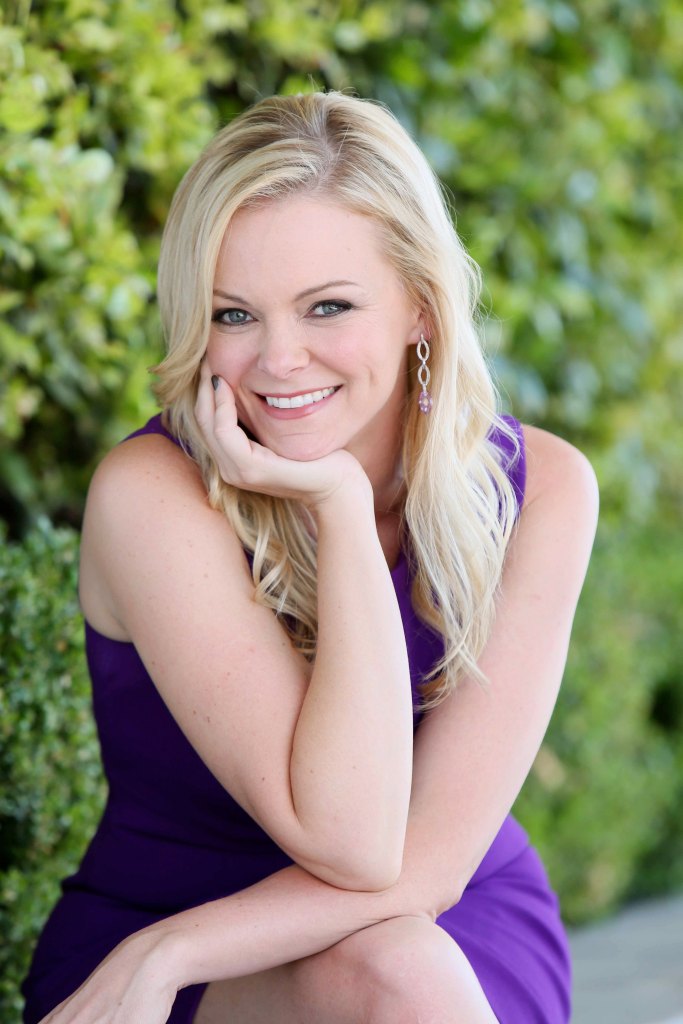 "Days of our Lives" Set