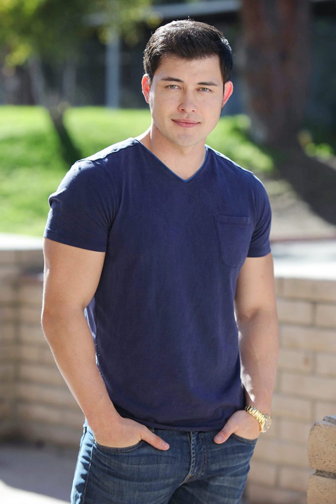 "Days of our Lives" Set