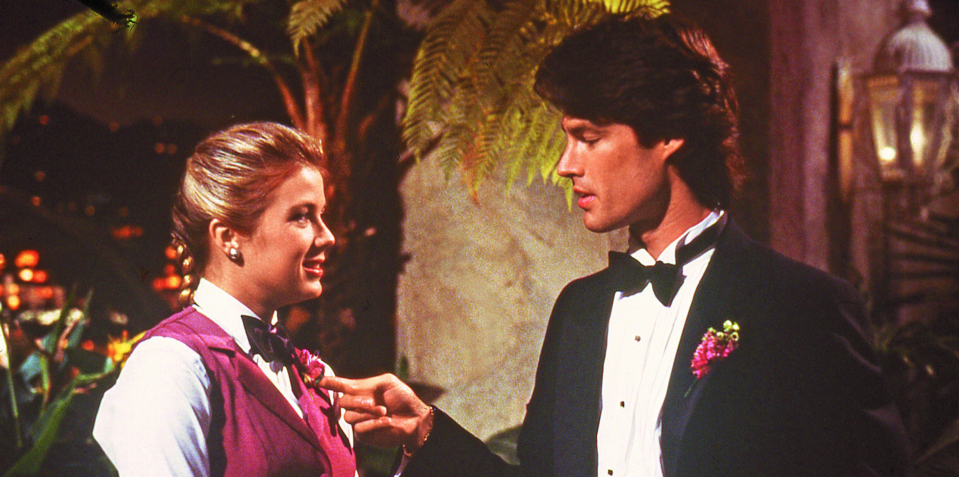 Brooke Ridge 734x365