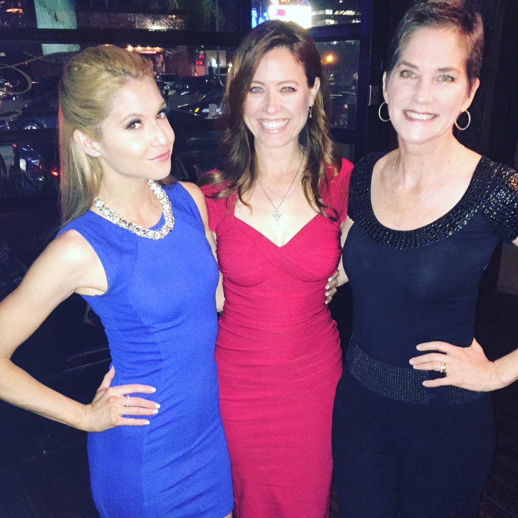 C6c_aaMVYAIkRxT 11.29.02 AM