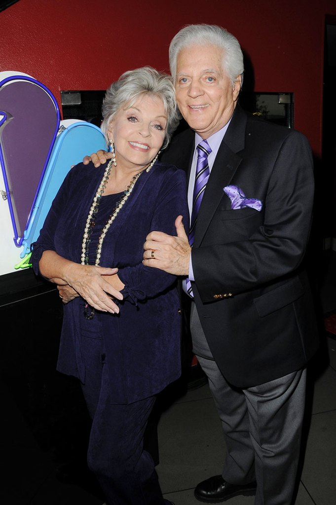 2016 DAY OF DAYS Event