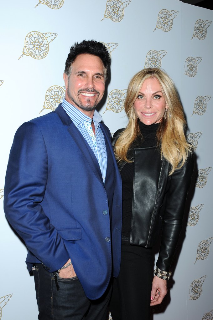 54th Annual ICG Publicists Awards