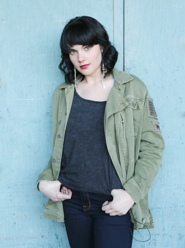 "The Young and the Restless" Set