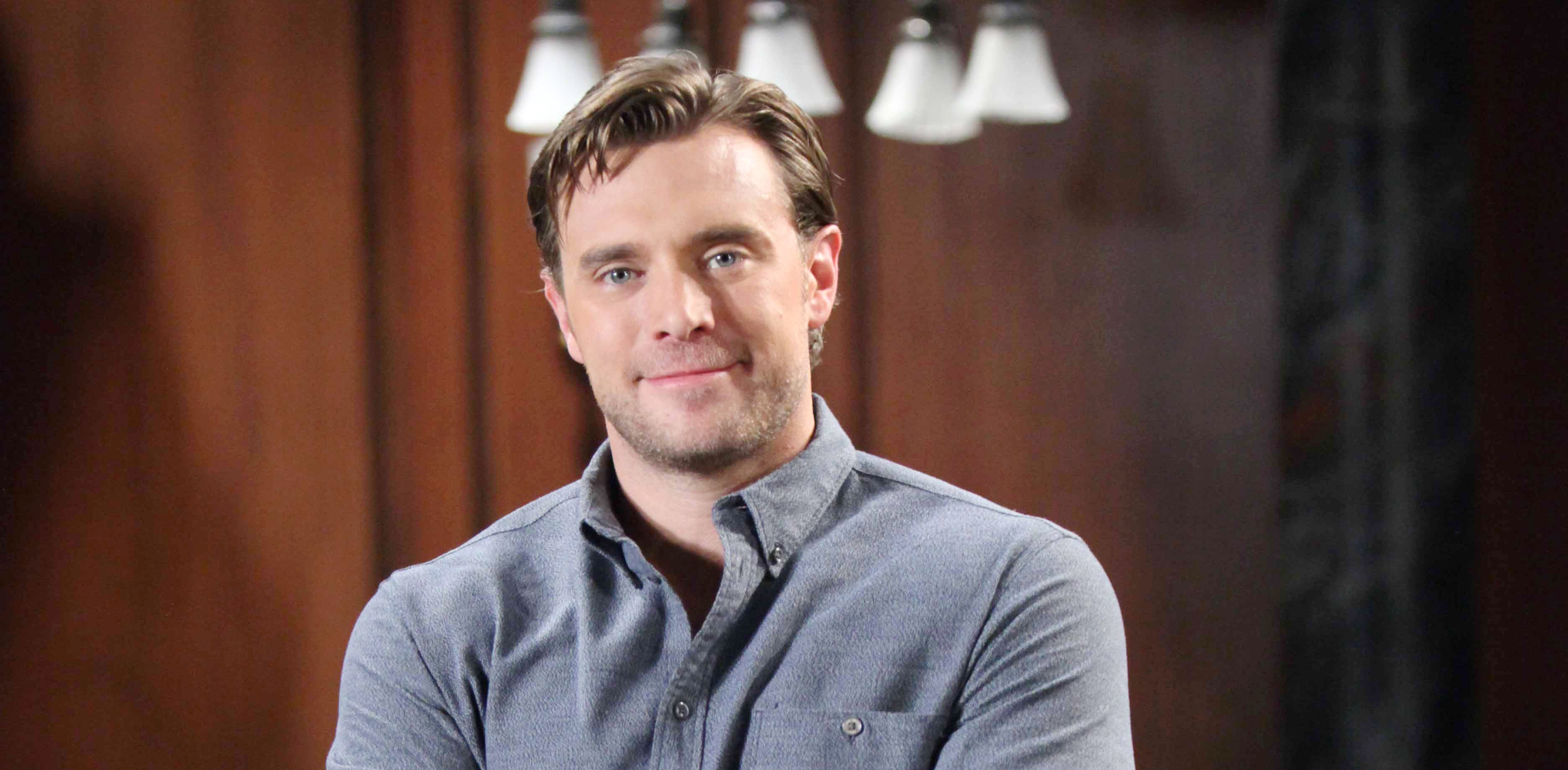 "General Hospital" Set