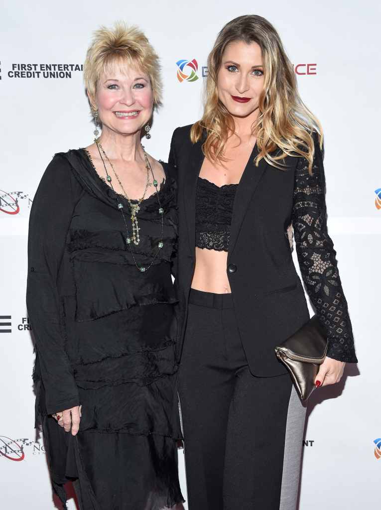 4th Annual NoHo CineFest