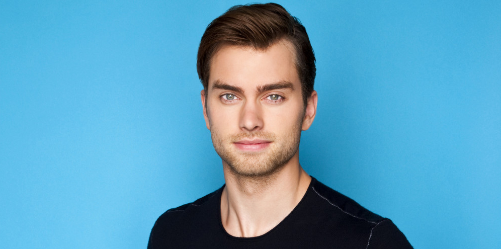 Pierson Fode 734x365