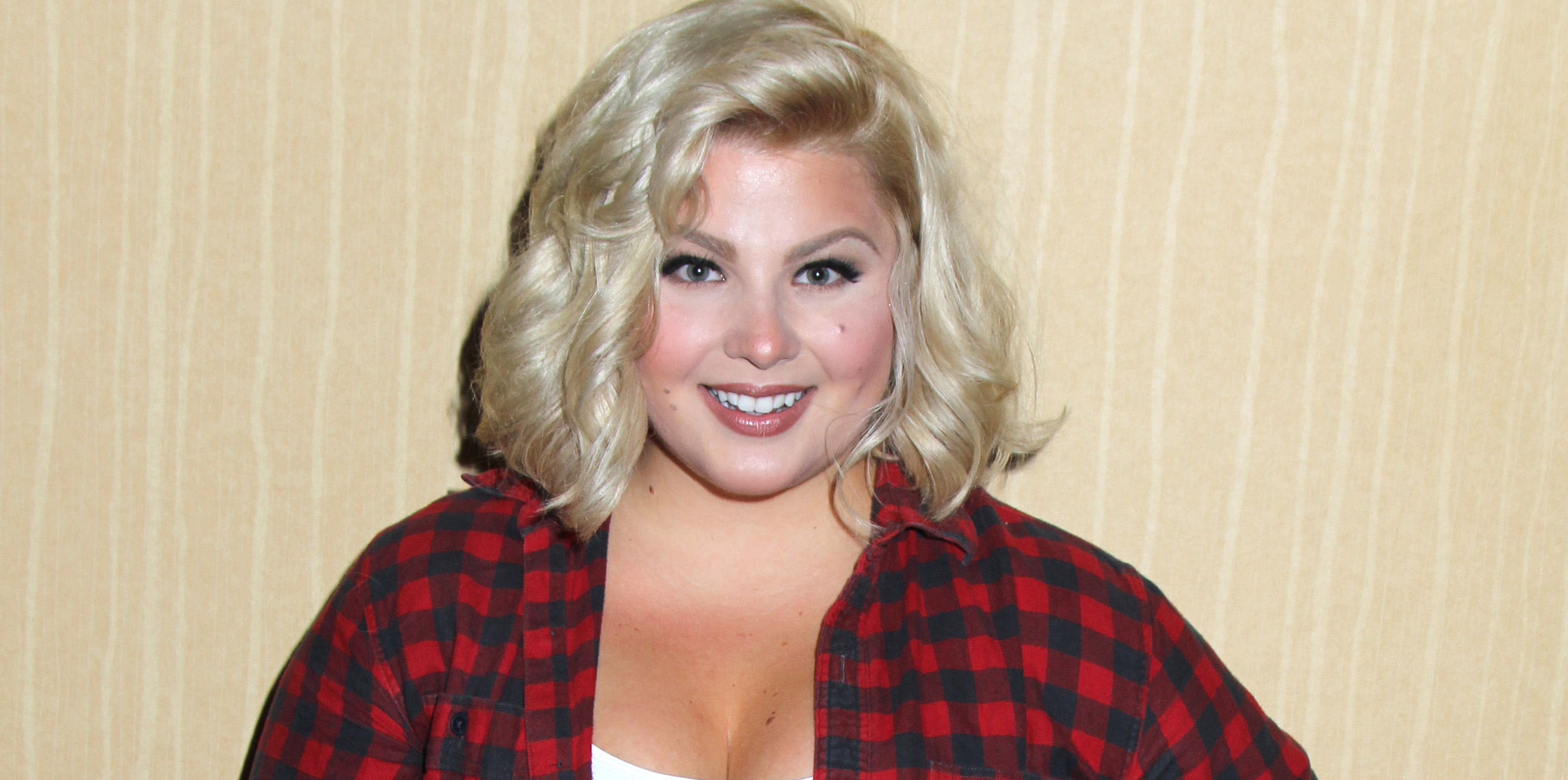 General Hospital Kick Off Event