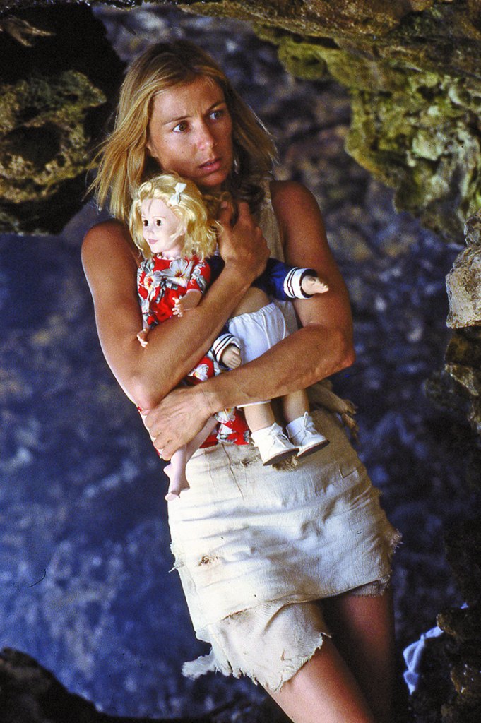 SD1317_wrmoments_105