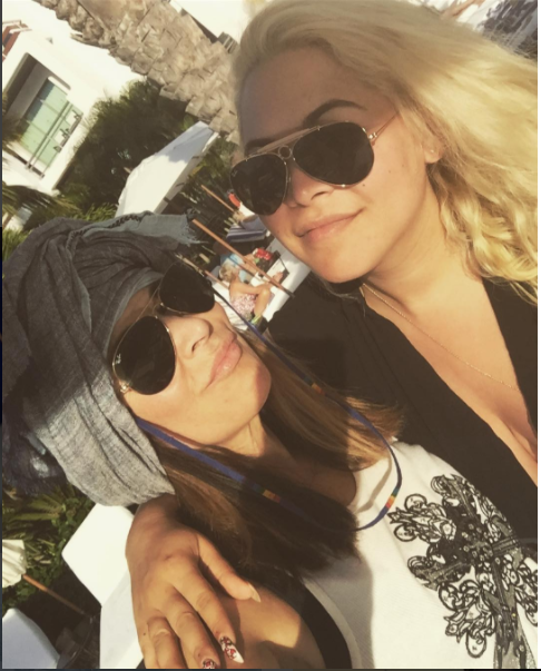 Screen Shot 2017 03 16 at 10.25.35 AM