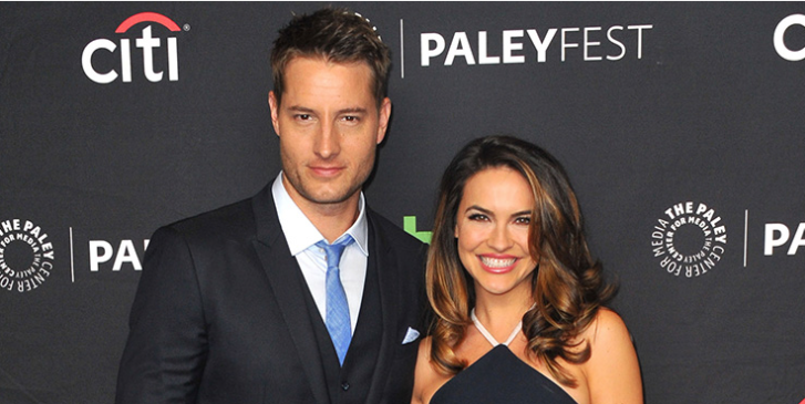 Screen Shot 2017 03 25 at 7.40.52 AM