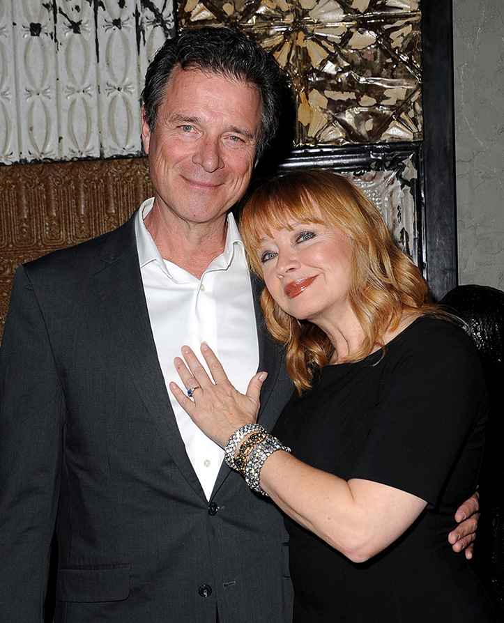 'The Bay' 6th Annual LANY Mixer