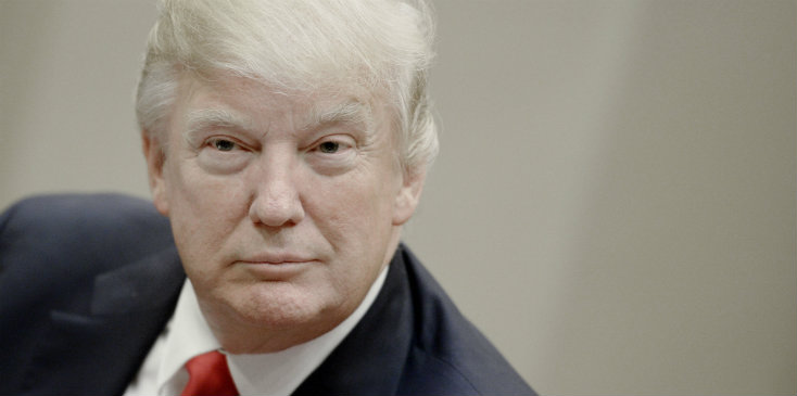 Trump 734 x 365