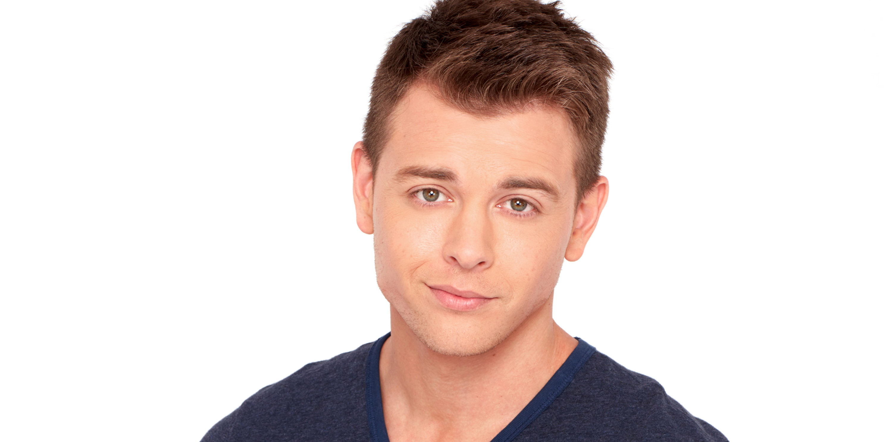 CHAD DUELL 734x365