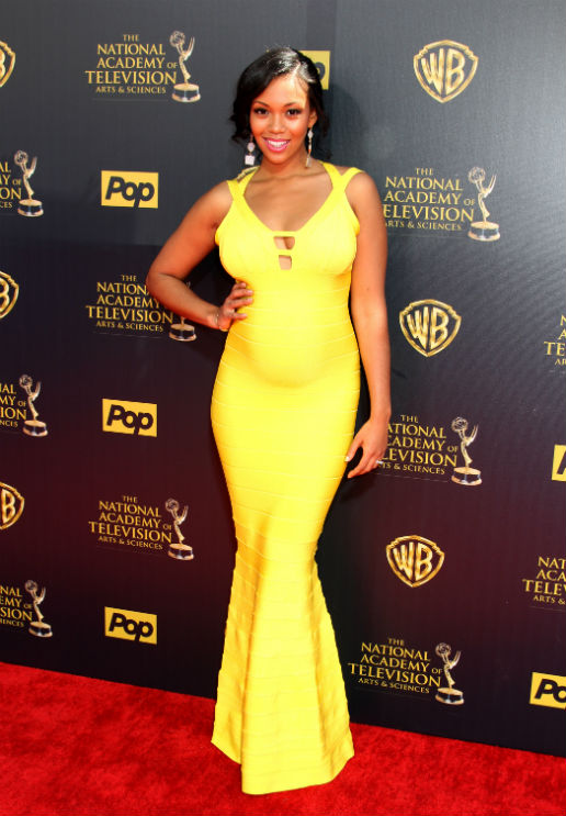 0279044001441329376_524