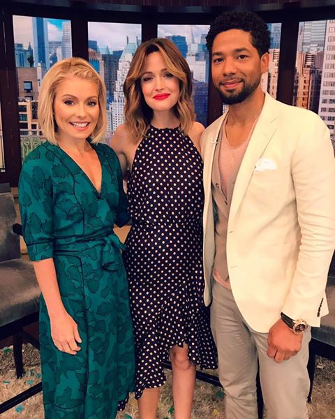 17904526_10154725511083472_4128359860509226209_n