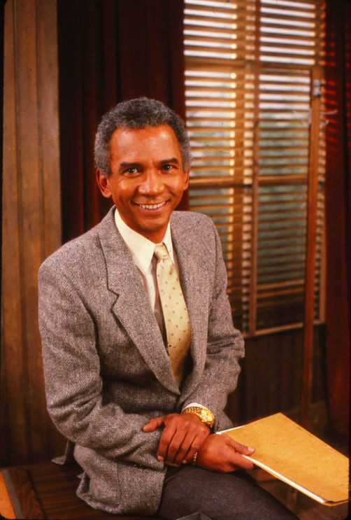 Al Freeman_0 692x1024