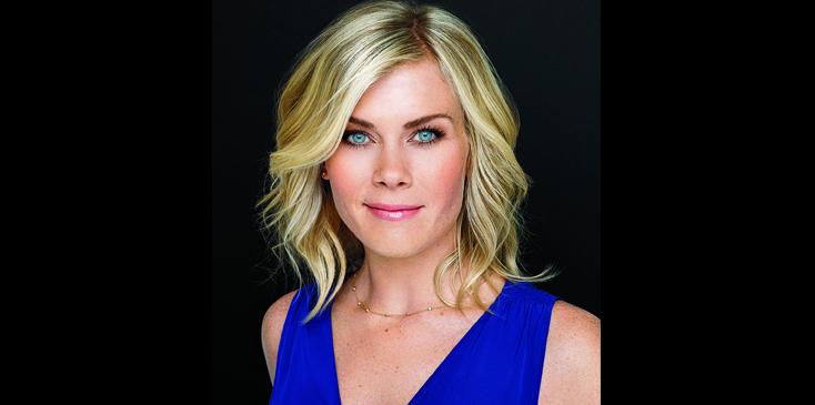 Alison Sweeney 734x365