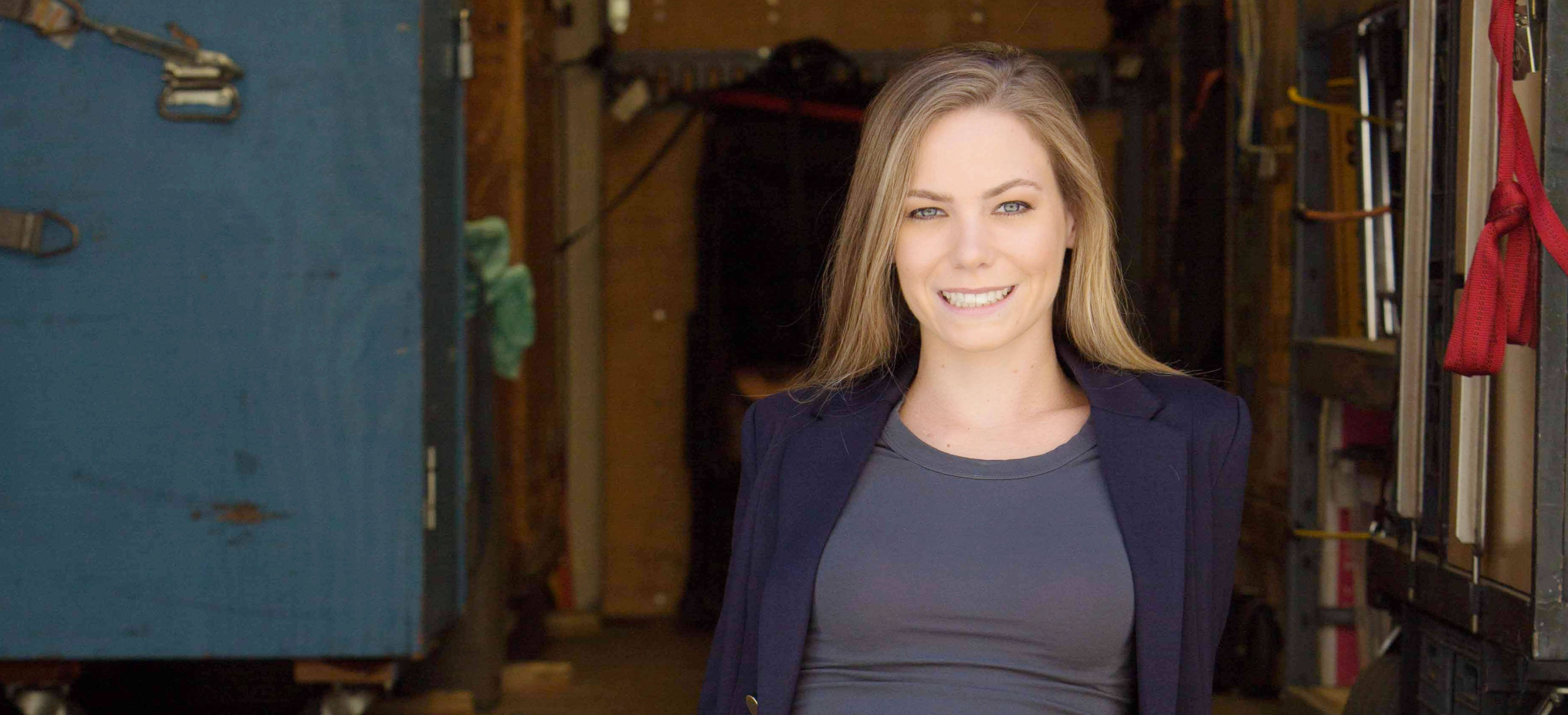 "General Hospital" Set